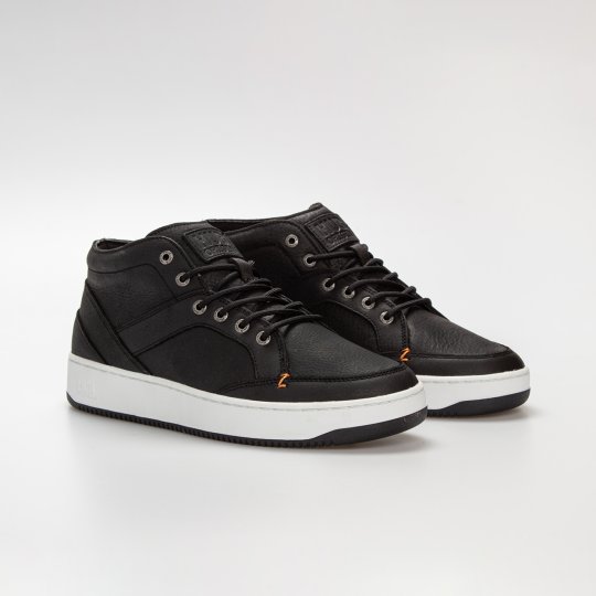 Product: KINGSTON 2.1