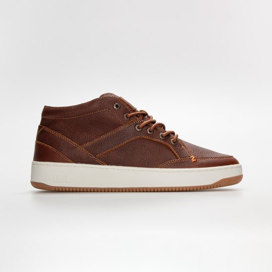 Product: KINGSTON 2.1