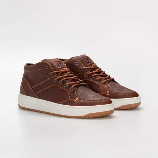 Product: KINGSTON 2.1