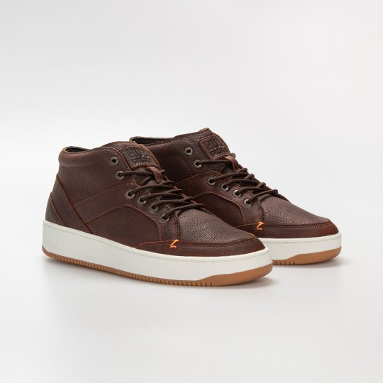 Product: KINGSTON 2.1