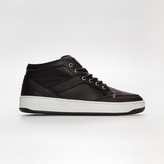 Product: KINGSTON 2.1
