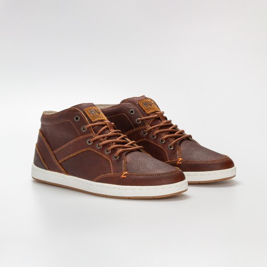 Product: KINGSTON 2.0