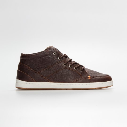 Hub shoes new arrivals