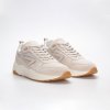 HUB Glide Light Bone/Light Bone