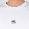 HUB x Trobbies