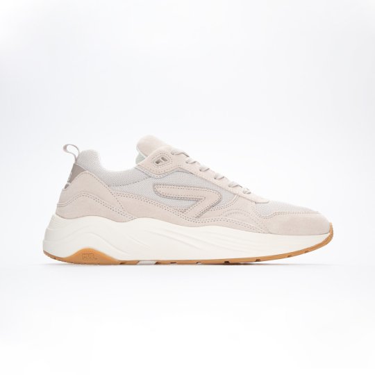 Product: GLIDE