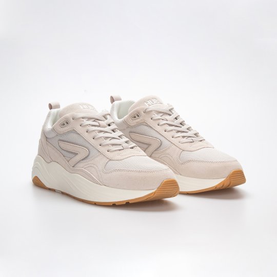 Product: GLIDE