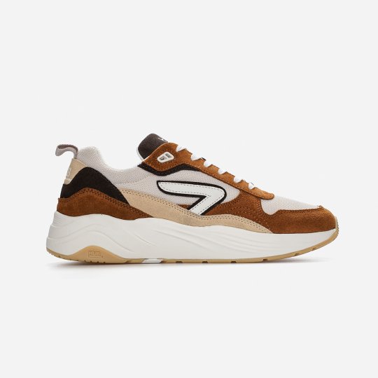 Product: GLIDE