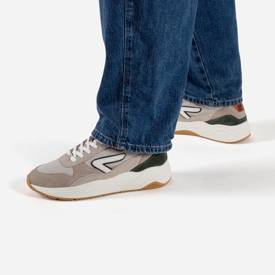 Product: GLIDE