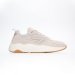 Light Bone/Light Bone