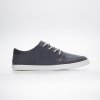 HUB Boss Navy/White