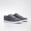 HUB Boss Navy/White