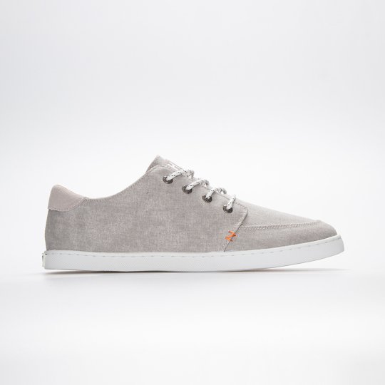 Product: BOSS