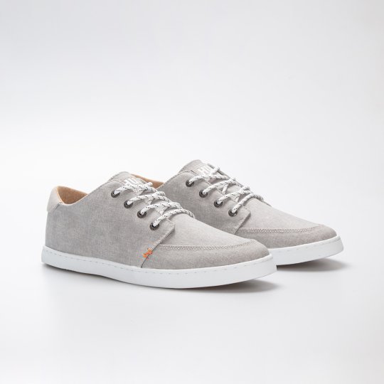 Product: BOSS