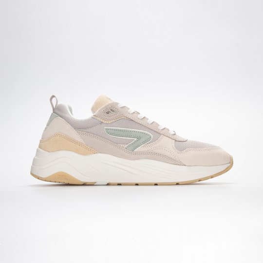 Product: GLIDE