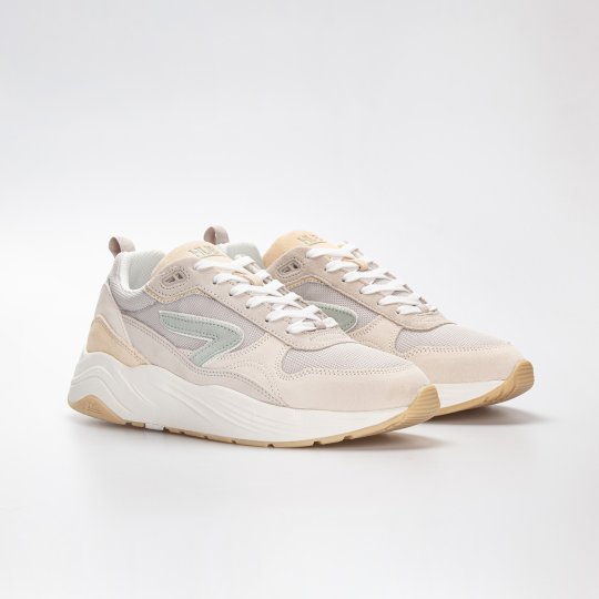 Product: GLIDE