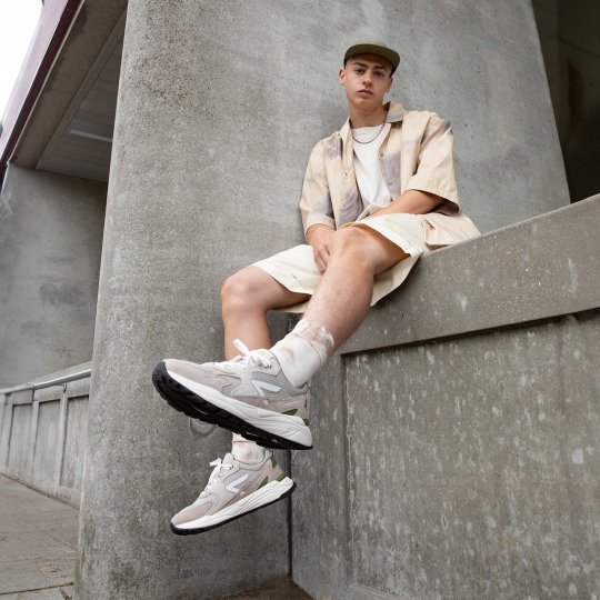 Product: GRID
