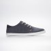 Navy/White