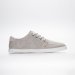 Neutral Grey/White