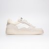 HUB Off White/Light Bone/Vista