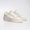 HUB Off White/Light Bone/Vista