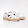 HUB matchpoint-white-black