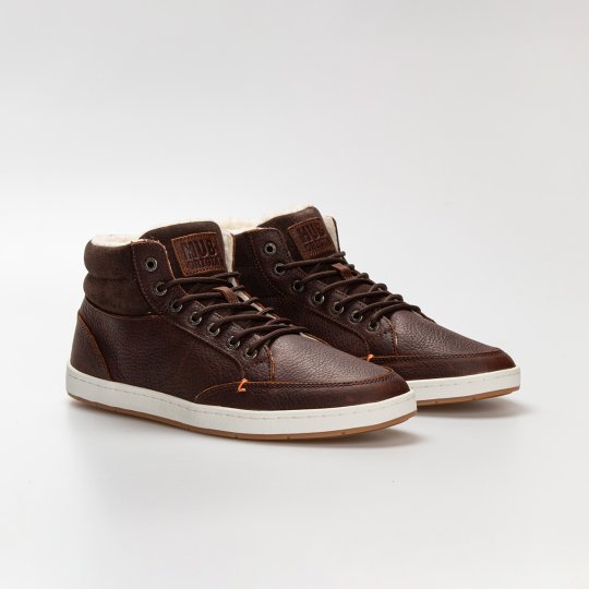 Product: MARK