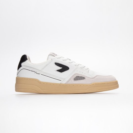 Product: MATCHPOINT