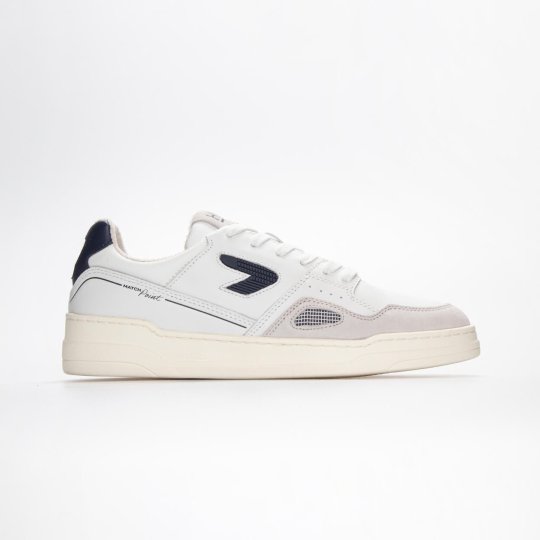 Product: MATCHPOINT