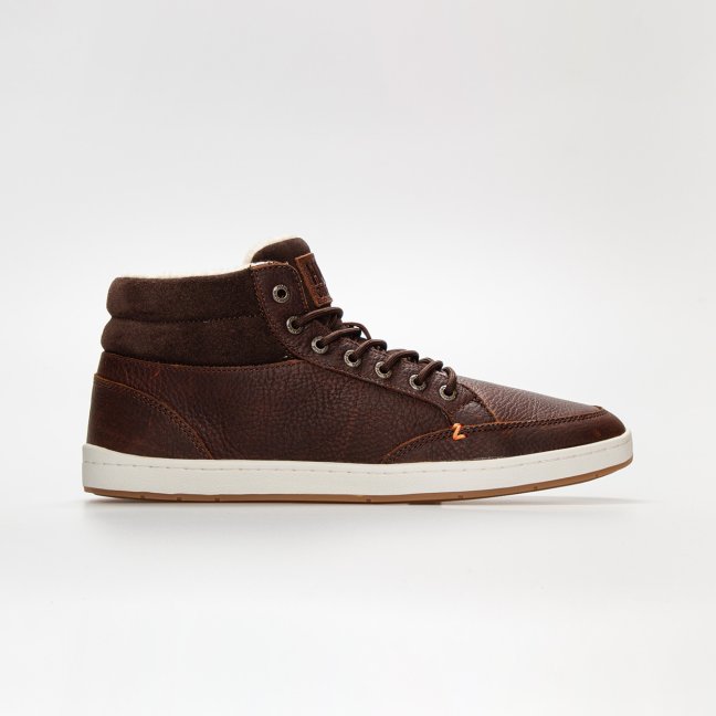 Mark shoes hot sale