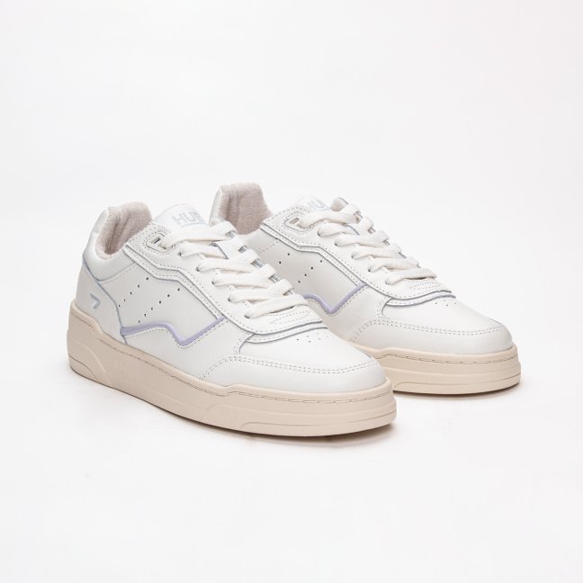 Adidas super court off white sales