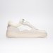 Off White/Light Bone/Vista