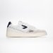 White/Navy