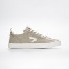 HUB Miami Abbey Stone/Off White