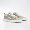 HUB Miami Abbey Stone/Off White