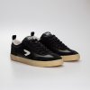 HUB Miami Black/Off White