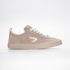 HUB Miami Bone/Off White
