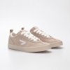 HUB Miami Bone/Off White