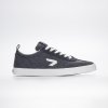 HUB Miami Navy/White