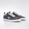 HUB Miami Navy/White