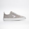 HUB Miami Neutral Grey/White