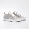 HUB Miami Neutral Grey/White