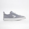 HUB Miami Sea Ice/White