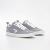 HUB Miami Sea Ice/White
