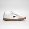 HUB Miami White/Black