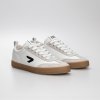 HUB miami white/black