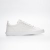 HUB Miami White/White