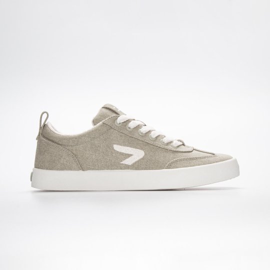 Product: MIAMI