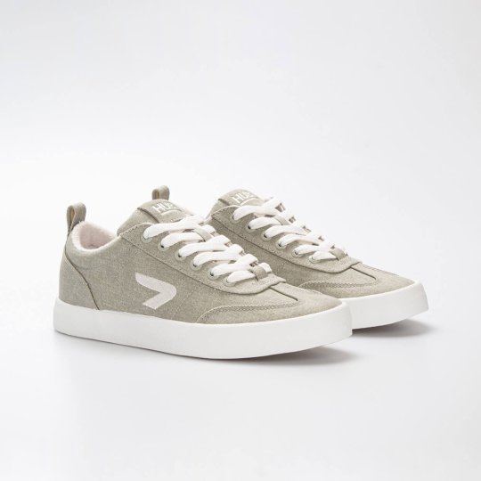 Product: MIAMI
