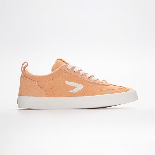 Product: MIAMI